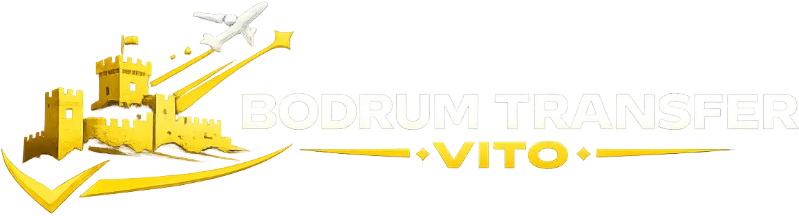 Footer Logo